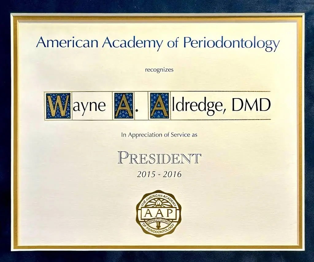 Holmdel Periodontics & Implant Dentistry