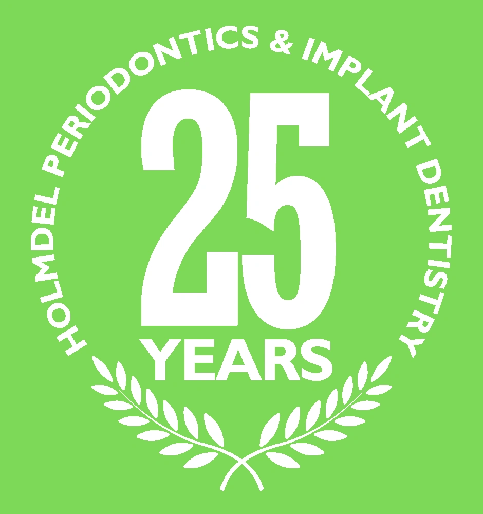 Holmdel Periodontics & Implant Dentistry