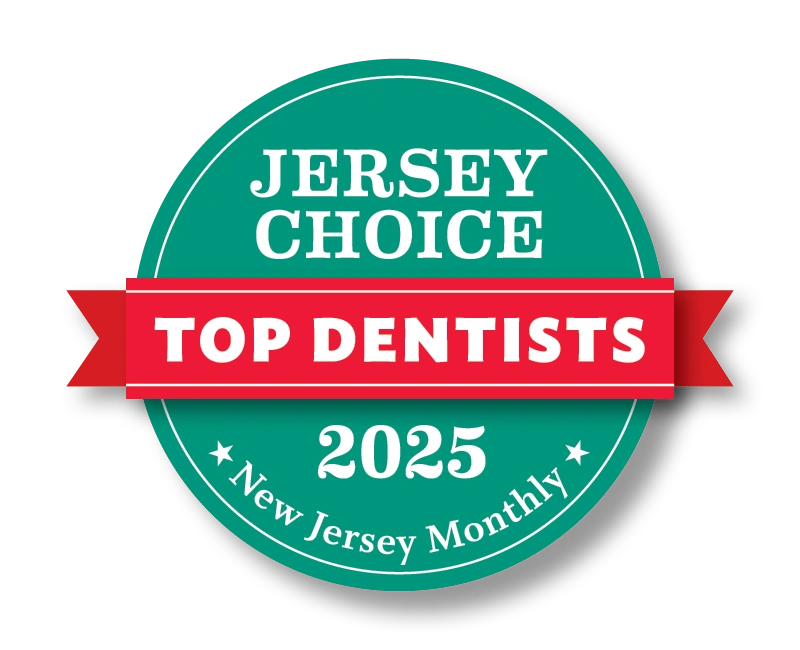 Holmdel Periodontics & Implant Dentistry