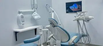 Oakwood Dental of Middletown