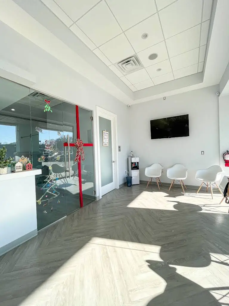 Oakwood Dental of Middletown