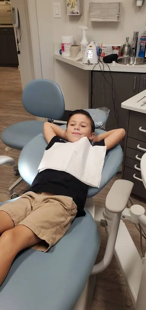 Oakwood Dental of Middletown