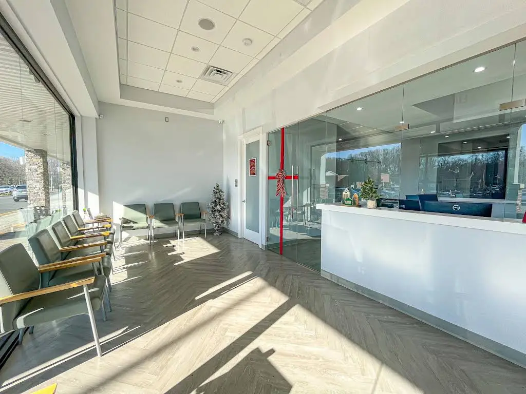 Oakwood Dental of Middletown