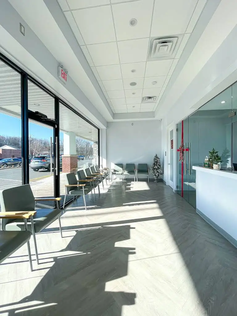 Oakwood Dental of Middletown