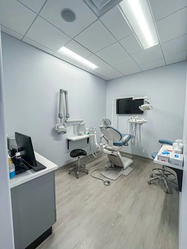 Oakwood Dental of Middletown