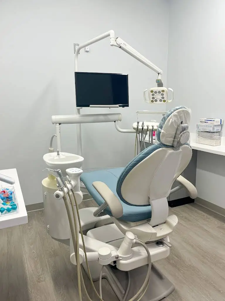 Oakwood Dental of Middletown