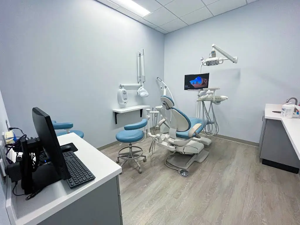 Oakwood Dental of Middletown