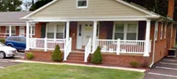 Holmdel Periodontics & Implant Dentistry