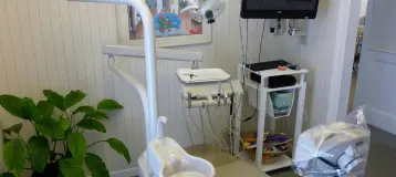 Jay Gohel, DDS