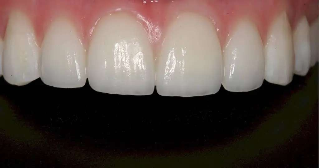 Jay Gohel, DDS