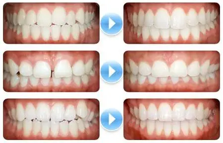 Jay Gohel, DDS