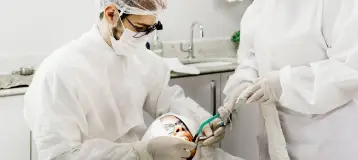 Rockwell Dentistry