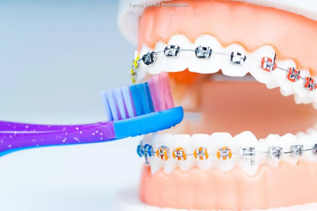 Rockwell Dentistry