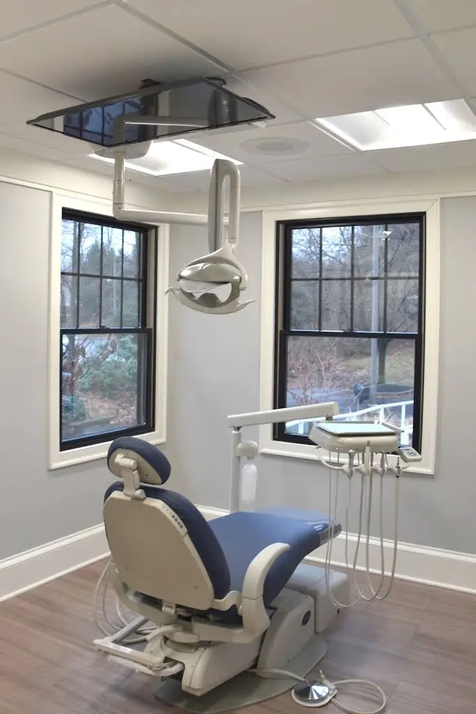 Middletown Pediatric Dental