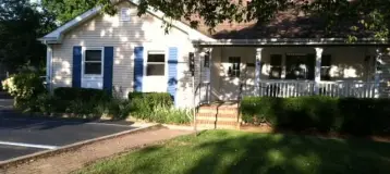 Middletown Dental