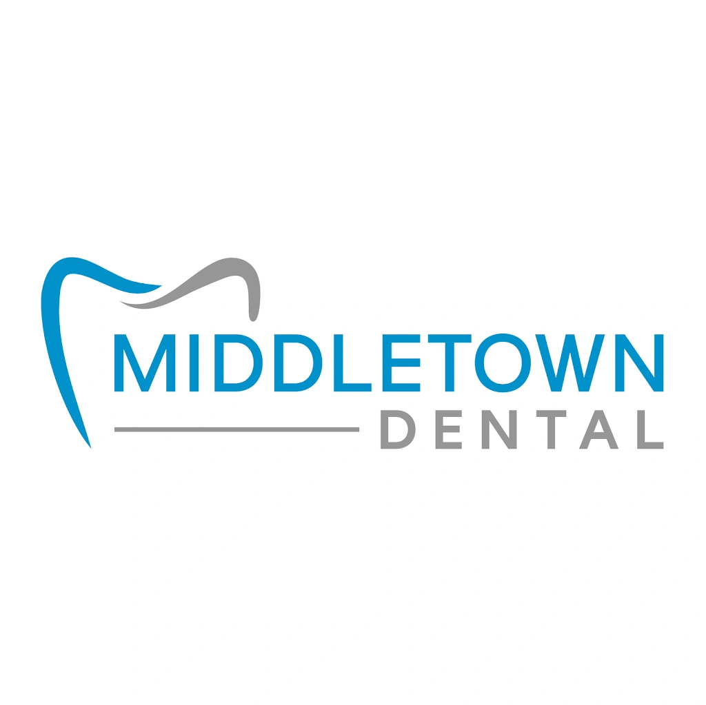 Middletown Dental