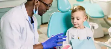Premier Dental of Middletown