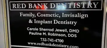Red Bank Dentistry