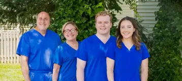 Navesink Dental Care
