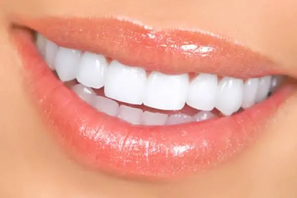 Innovative Dentistry