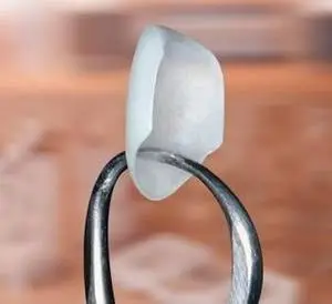 Innovative Dentistry