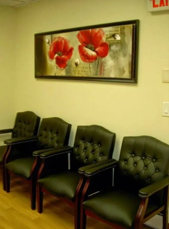Innovative Dentistry