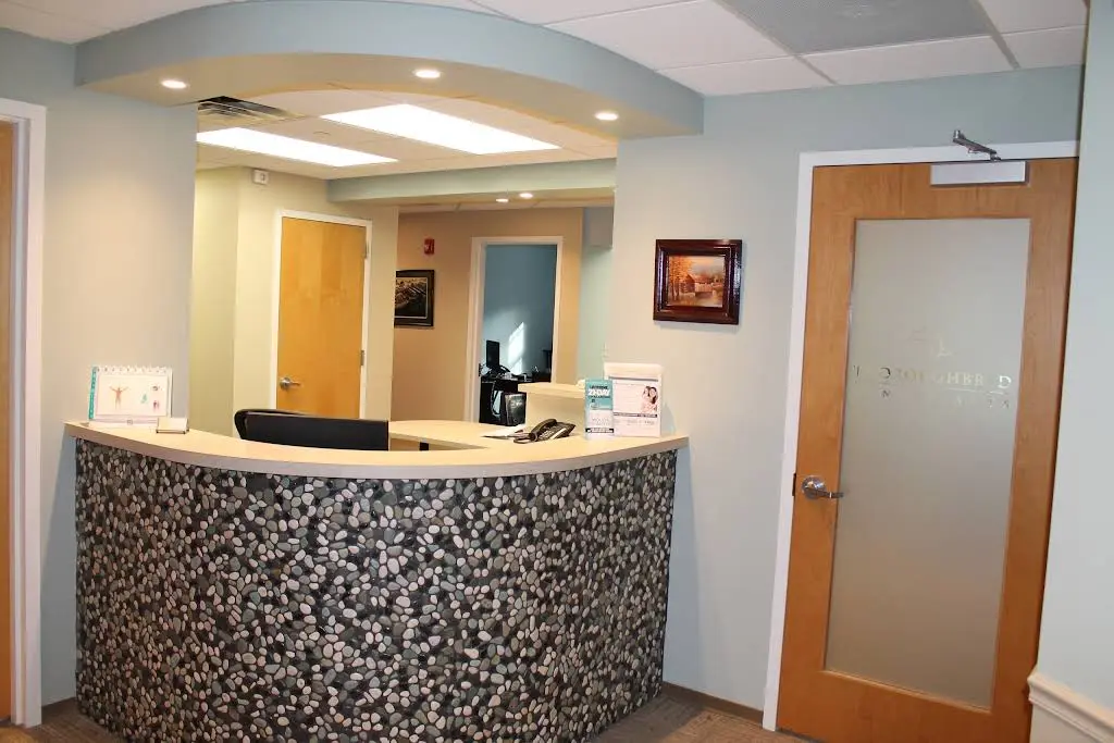Thoroughbred Dental Arts LLC