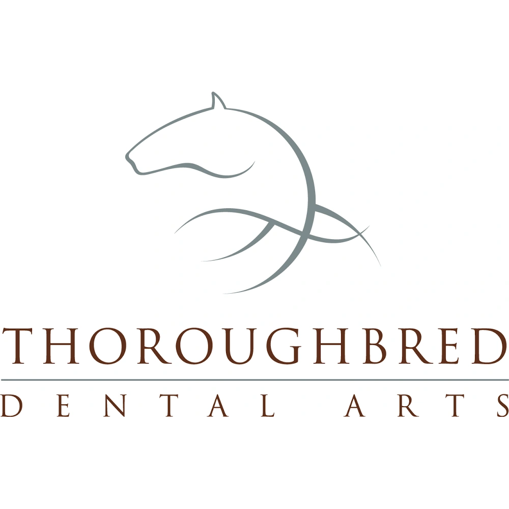 Thoroughbred Dental Arts LLC