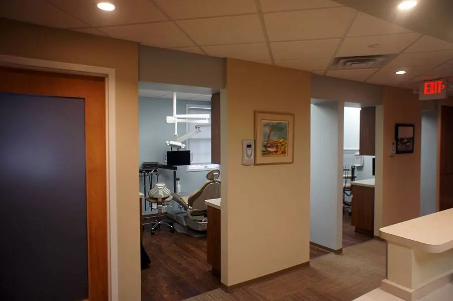 Thoroughbred Dental Arts LLC