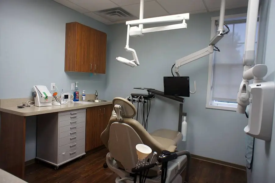 Thoroughbred Dental Arts LLC