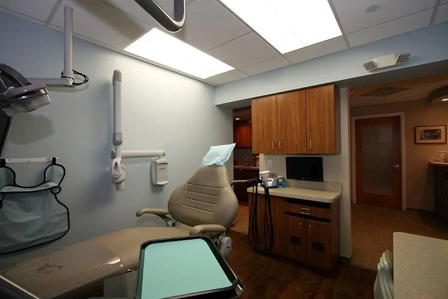 Thoroughbred Dental Arts LLC