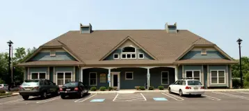 Colts Neck Center for Orthodontics & Invisalign