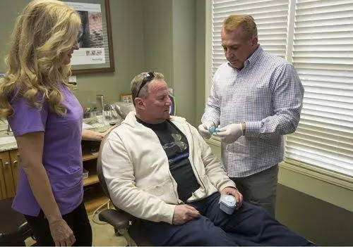 Colts Neck Center for Orthodontics & Invisalign