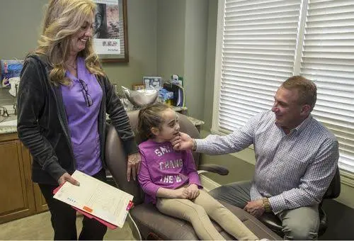 Colts Neck Center for Orthodontics & Invisalign