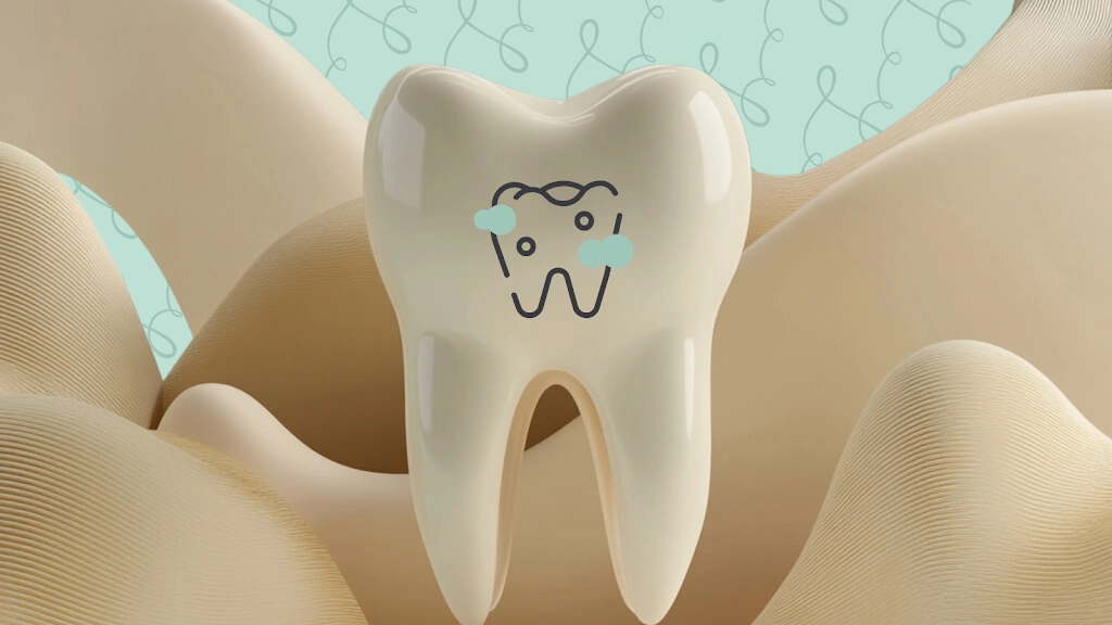 Lazare Biomimetic Dentistry and Smile Design