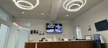 New York Dental Studio