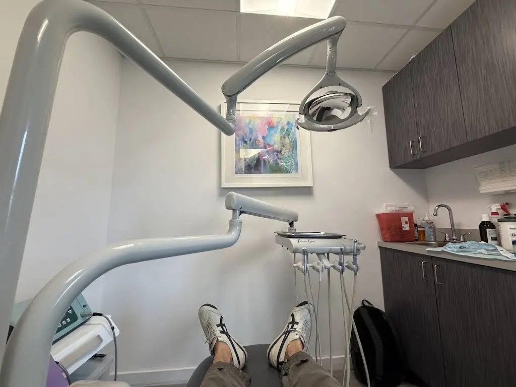 New York Dental Studio