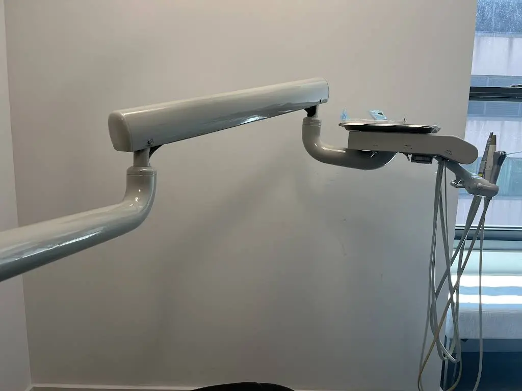 New York Dental Studio