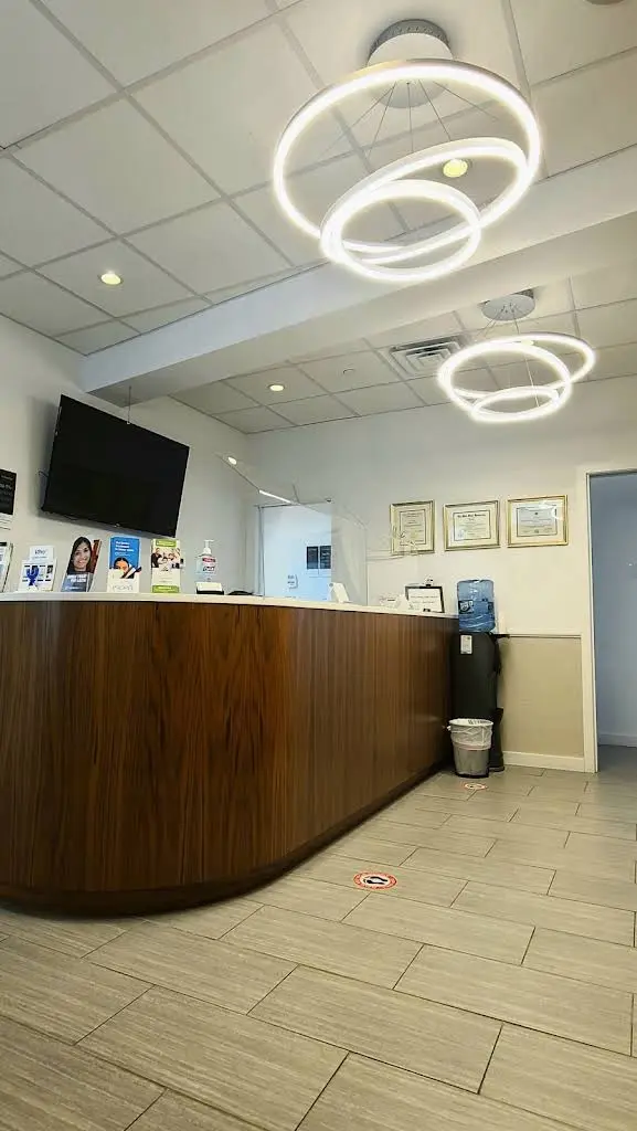 New York Dental Studio