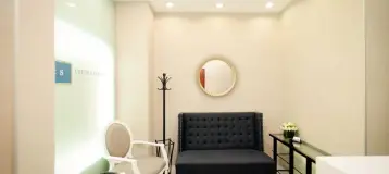 Midtown Dental Group Upper East Side