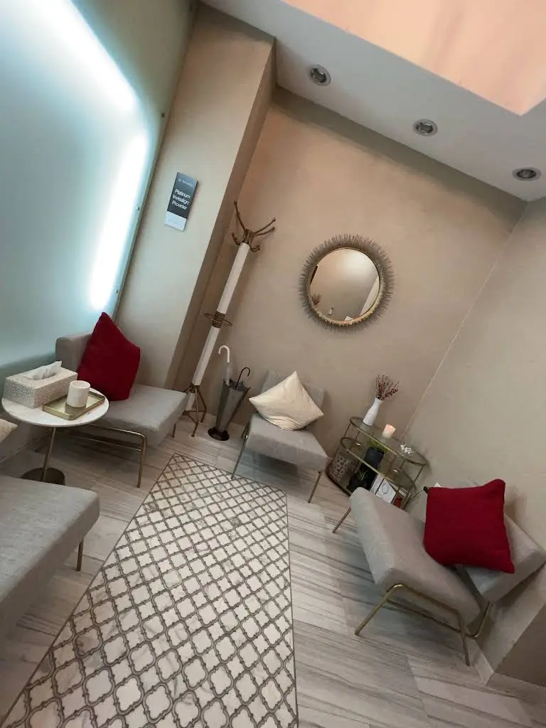 Midtown Dental Group Upper East Side