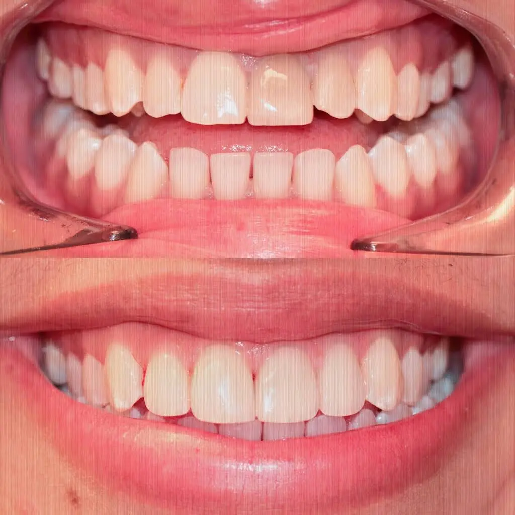 Midtown Dental Group Upper East Side
