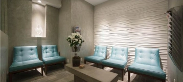 NYC Smile Spa