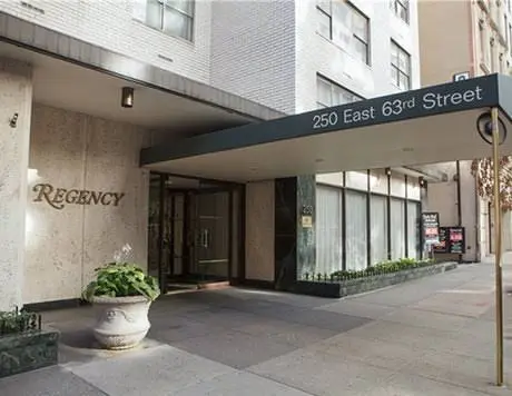 Upper East Pediatric Dentistry