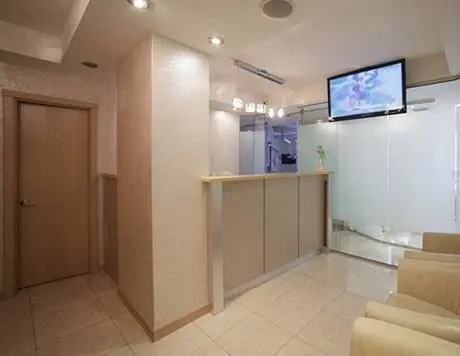 Upper East Pediatric Dentistry
