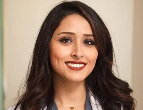 Upper East Pediatric Dentistry