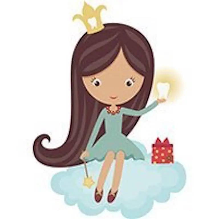 Upper East Pediatric Dentistry