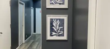 Astoria Modern Family Dental