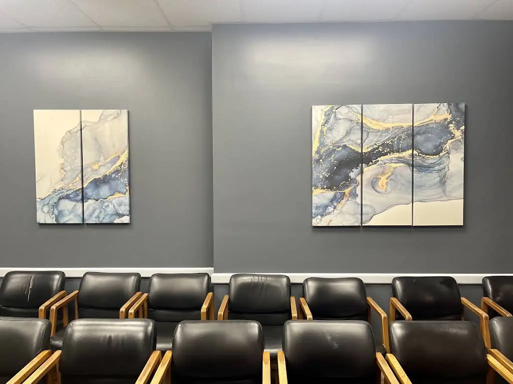 Astoria Modern Family Dental