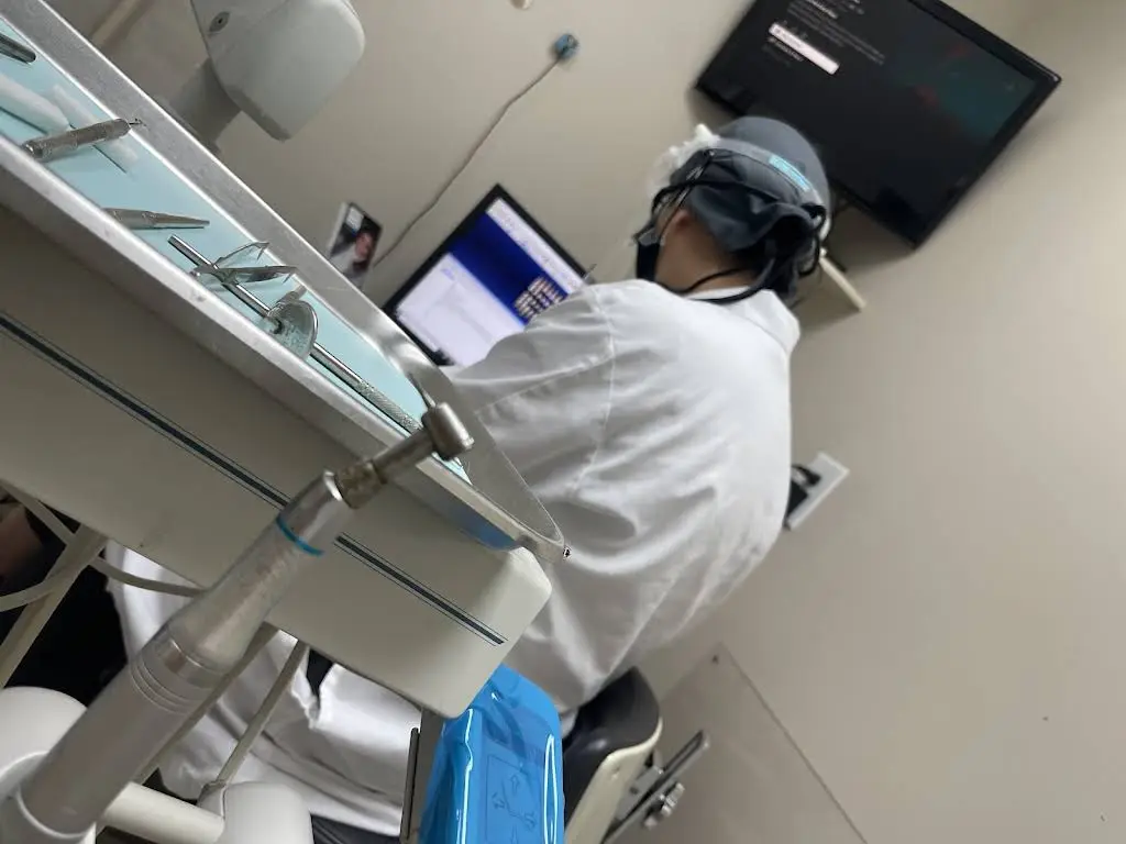 Astoria Modern Family Dental